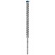 BOSCH Wiertło udarowe EXPERT SDS max-8X 28 x 600 x 720 mm 2608900249