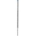 BOSCH Wiertło udarowe EXPERT SDS max-8X 28 x 800 x 920 mm 2608900250