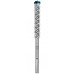 BOSCH Wiertło udarowe EXPERT SDS max-8X 32 x 200 x 320 mm 2608900254
