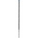 BOSCH Wiertło udarowe EXPERT SDS max-8X 32 x 600 x 720 mm 2608900256