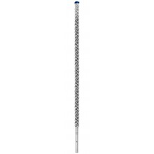 BOSCH Wiertło udarowe EXPERT SDS max-8X 32 x 800 x 920 mm 2608900257