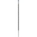 BOSCH Wiertło udarowe EXPERT SDS max-8X 32 x 800 x 920 mm 2608900257