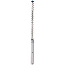 BOSCH Wiertło udarowe EXPERT SDS max-8X 12 x 200 x 340 mm, 5 szt. 2608900260