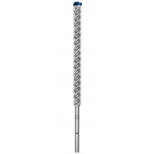 BOSCH Wiertło udarowe EXPERT SDS max-8X 32 x 400 x 520 mm, 5 szt. 2608900270