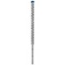 BOSCH Wiertło udarowe EXPERT SDS max-8X 32 x 400 x 520 mm, 5 szt. 2608900270
