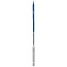 BOSCH EXPERT Self Cut Speed, wiertło łopatkowe 6 × 152 mm 2608900309