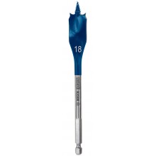 BOSCH EXPERT Self Cut Speed, wiertło łopatkowe 18 × 152 mm 2608900317