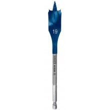 BOSCH EXPERT Self Cut Speed, wiertło łopatkowe 19 × 152 mm 2608900318