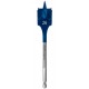 BOSCH EXPERT Self Cut Speed, wiertło łopatkowe 26 × 152 mm 2608900323