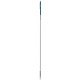 BOSCH EXPERT Self Cut Speed, wiertło łopatkowe 6 × 400 mm 2608900337
