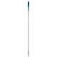BOSCH EXPERT Self Cut Speed, wiertło łopatkowe 12 × 400 mm 2608900340