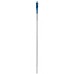 BOSCH EXPERT Self Cut Speed, wiertło łopatkowe 13 × 400 mm 2608900341