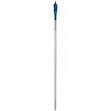 BOSCH EXPERT Self Cut Speed, wiertło łopatkowe 14 × 400 mm 2608900342