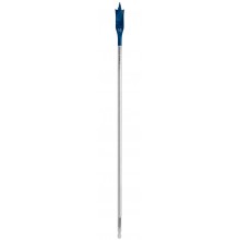 BOSCH EXPERT Self Cut Speed, wiertło łopatkowe 16 × 400 mm 2608900343