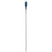 BOSCH EXPERT Self Cut Speed, wiertło łopatkowe 18 × 400 mm 2608900345