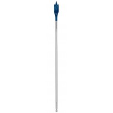 BOSCH EXPERT Self Cut Speed, wiertło łopatkowe 19 × 400 mm 2608900346
