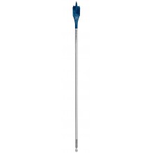 BOSCH EXPERT Self Cut Speed, wiertło łopatkowe 20 × 400 mm 2608900347