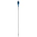 BOSCH EXPERT Self Cut Speed, wiertło łopatkowe 20 × 400 mm 2608900347