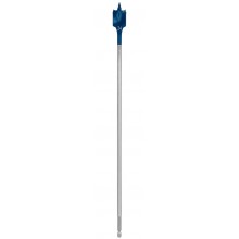 BOSCH EXPERT Self Cut Speed, wiertło łopatkowe 24 × 400 mm 2608900349