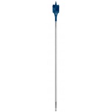 BOSCH EXPERT Self Cut Speed, wiertło łopatkowe 25 × 400 mm 2608900350