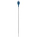 BOSCH EXPERT Self Cut Speed, wiertło łopatkowe 26 × 400 mm 2608900351