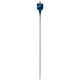 BOSCH EXPERT Self Cut Speed, wiertło łopatkowe 35 × 400 mm 2608900355