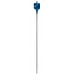 BOSCH EXPERT Self Cut Speed, wiertło łopatkowe 36 × 400 mm 2608900356