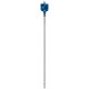BOSCH EXPERT Self Cut Speed, wiertło łopatkowe 38 × 400 mm 2608900357