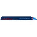 BOSCH Brzeszczot EXPERT 'Thick Tough Metal' S 1155 CHC, 1 szt. 2608900368