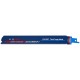 BOSCH Brzeszczot EXPERT 'Thick Tough Metal' S 1155 CHC, 3 szt. 2608900369