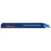 BOSCH Brzeszczot EXPERT 'Medium-Thick Tough Metal' S 1155 HHM 10 szt. 2608900376
