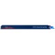 BOSCH Brzeszczot EXPERT 'Medium-Thick Tough Metal' S 1155 HHM 10 szt. 2608900377