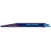 BOSCH Brzeszczot do piły szablastej EXPERT 'Vehicle Rescue' S 1157 CHM 1 szt. 2608900380