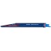 BOSCH Brzeszczot do piły szablastej EXPERT 'Vehicle Rescue' S 1157 CHM 3 szt. 2608900381