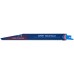 BOSCH Brzeszczot do piły szablastej EXPERT 'Vehicle Rescue' S 1157 CHM, 10 szt. 2608900382