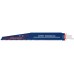 BOSCH Brzeszczot do piły szablastej EXPERT 'Multi Material' S 1156 XHM, 3 szt. 2608900392
