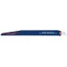 BOSCH Brzeszczot do piły szablastej EXPERT 'Multi Material' S 1256 XHM, 10 szt. 2608900395