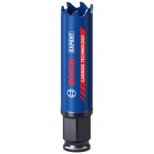 BOSCH Piła otwornica EXPERT Tough Material 20 x 60 mm 2608900419