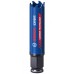 BOSCH Piła otwornica EXPERT Tough Material 20 x 60 mm 2608900419