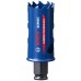 BOSCH Piła otwornica EXPERT Tough Material 35 x 60 mm 2608900423