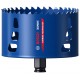 BOSCH Piła otwornica EXPERT Tough Material 114 x 60 mm 2608900442