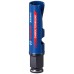 BOSCH Piła otwornica EXPERT Construction Material 20 x 60 mm 2608900452