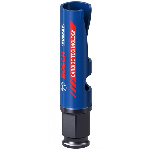 BOSCH Piła otwornica EXPERT Construction Material 22 x 60 mm 2608900453