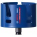 BOSCH Piła otwornica EXPERT Construction Material 102 x 60 mm 2608900480