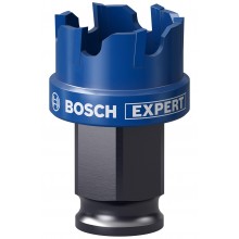 BOSCH Piła otwornica EXPERT Sheet Metal 25 x 5 mm 2608900494