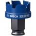 BOSCH Piła otwornica EXPERT Sheet Metal 30 x 5 mm 2608900496