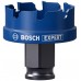 BOSCH Piła otwornica EXPERT Sheet Metal 40 x 5 mm 2608900499