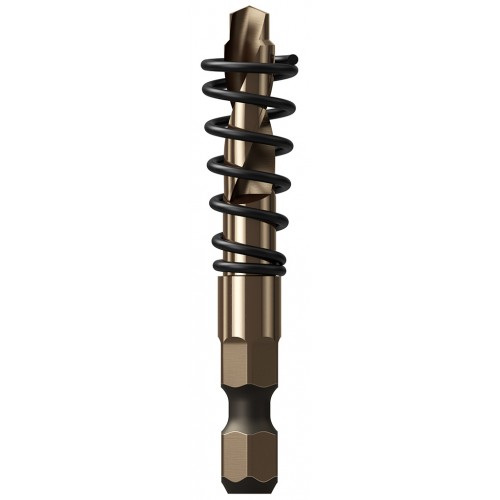 BOSCH Wiertło prowadzące do metalu EXPERT Power Change Plus 2608900503