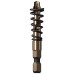 BOSCH Wiertło prowadzące do metalu EXPERT Power Change Plus 2608900503