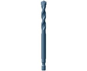 BOSCH Wiertło prowadzące EXPERT Power Change Plus TCT 8,5 x 105 mm 2608900529